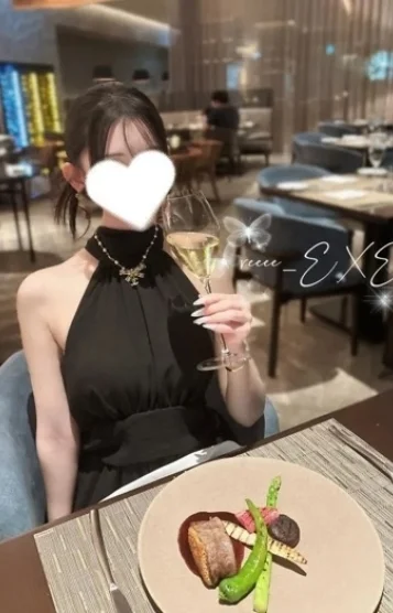 一ノ瀬れいな 画像2