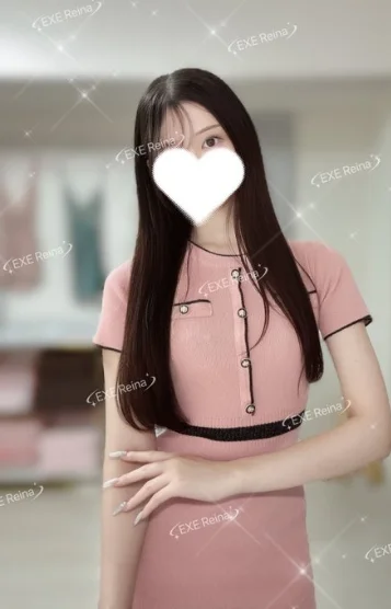 一ノ瀬れいな 画像6