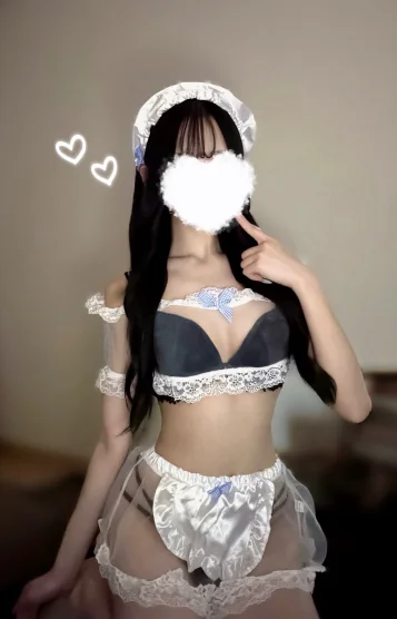 のあ 画像3