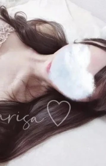 白雪ありさ 画像2