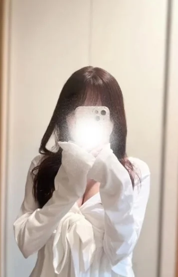 くるみるい 画像2