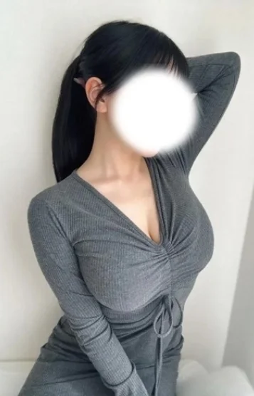 桐谷れいか 画像2