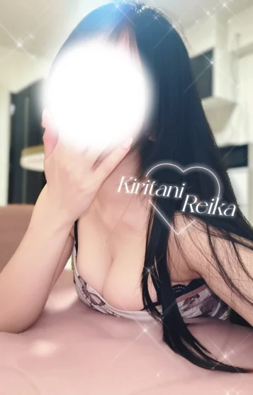 桐谷れいか 画像5