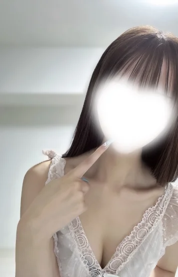 もか 画像2