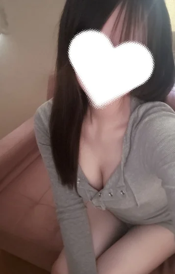 猫宮かなの 画像2