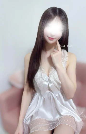 ゆう