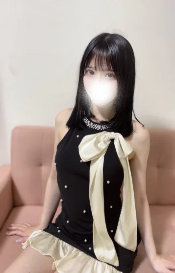 日向りん 画像3