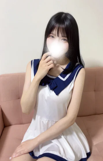 日向りん 画像4