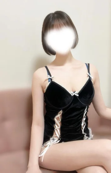 朝比奈あかり 画像3