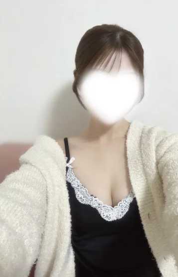 もも 画像2