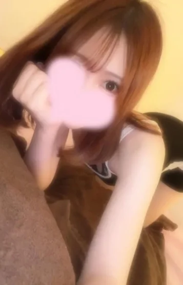 櫻井みな 画像3