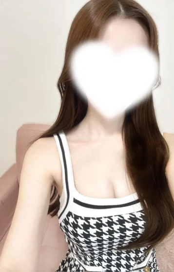 小倉かんな 画像6