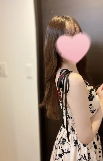 南ほの 画像2