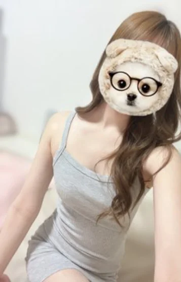 南ほの 画像5