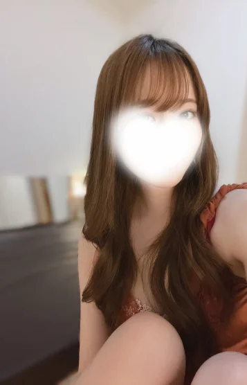 南ほの 画像4