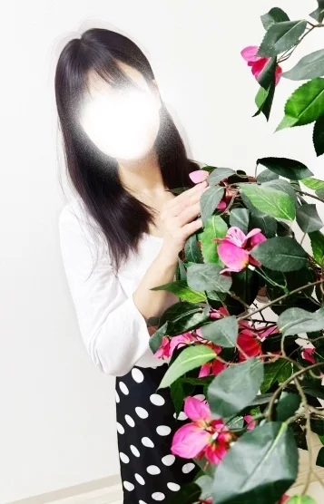 ありさ 画像3