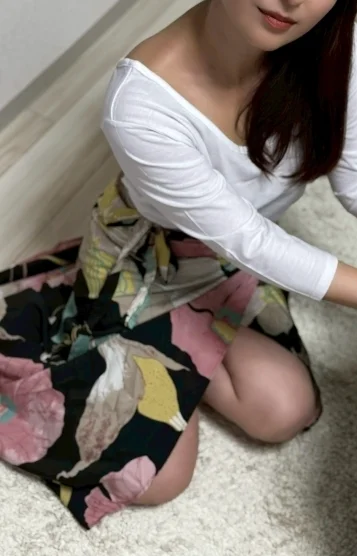 さゆり 画像2