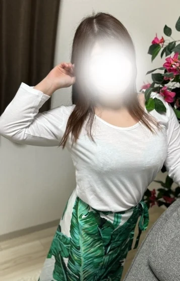 あい 画像2