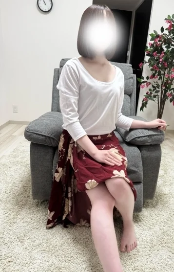あかね 画像4