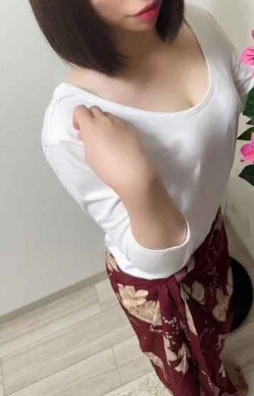 あかね 画像5