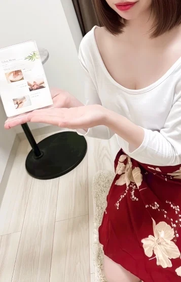 あかね 画像3