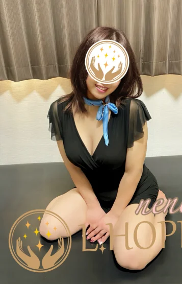 寧々（ねね） 画像2