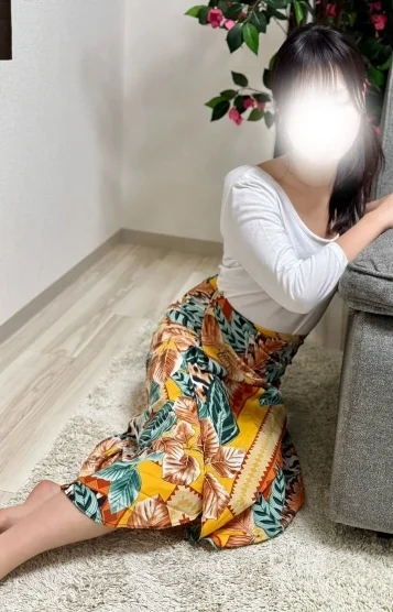 しおり 画像3