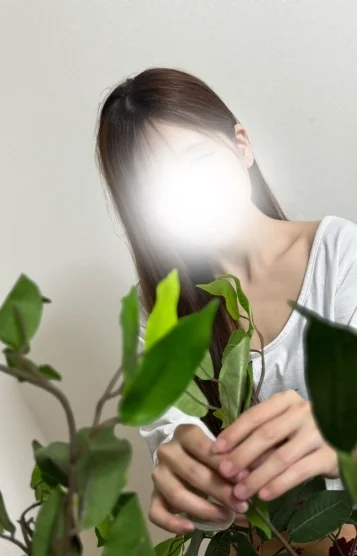 かな 画像2