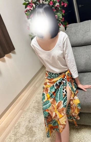 ゆず 画像5