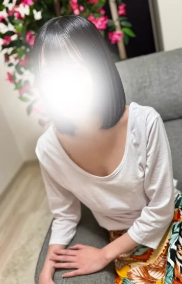 ゆず 画像4