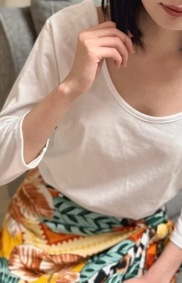 ゆず 画像2