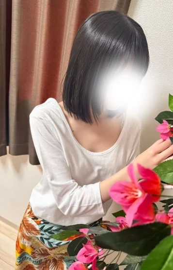 ゆず 画像3