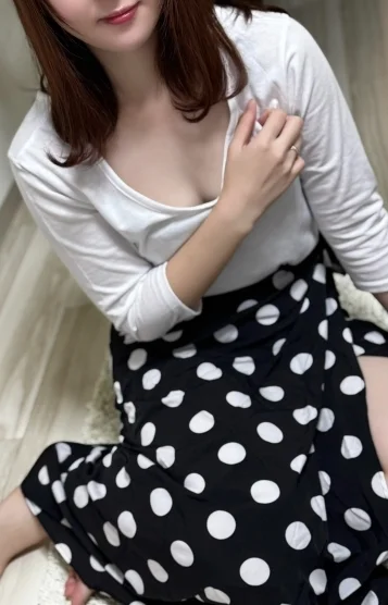 すみれ 画像2