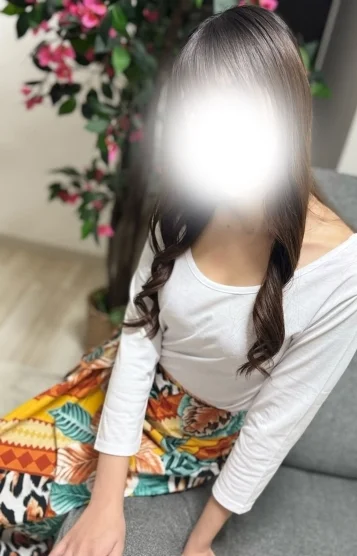 てれさ 画像5