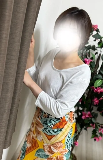 りおな 画像3