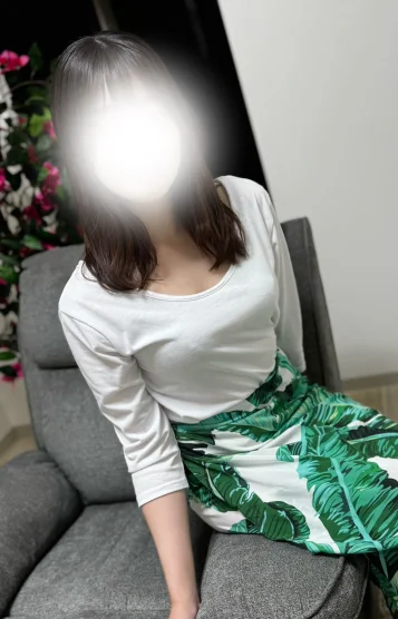 ゆか 画像4