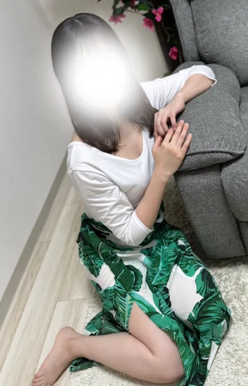 ゆか 画像5