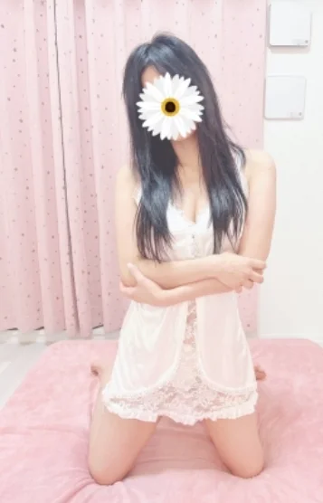 ゆみ 画像3