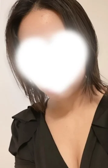 吉野まれい