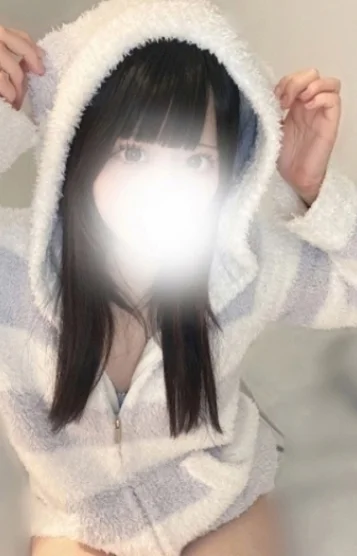 猫宮りんな 画像2