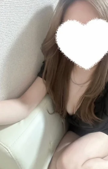 白川しお 画像3