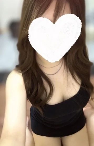 白川しお 画像2