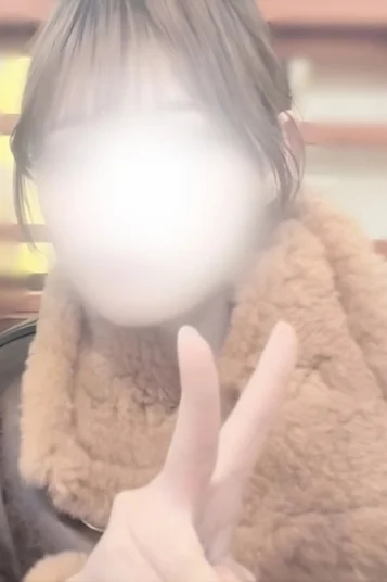 柳 せな