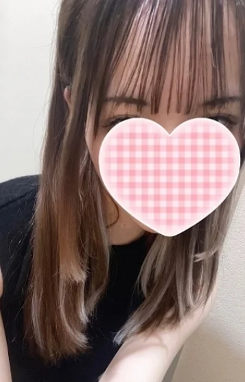 有栖ねむ 画像3