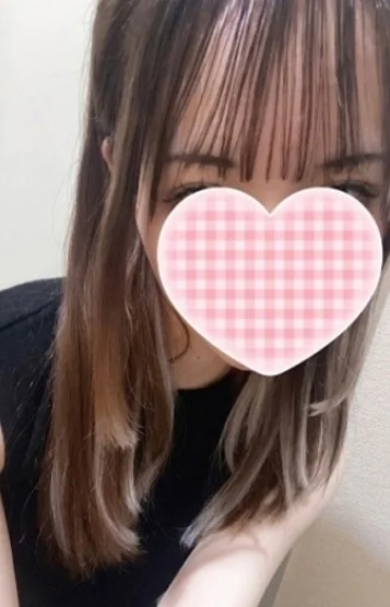 有栖ねむ 画像2