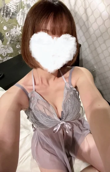 あかり 画像2