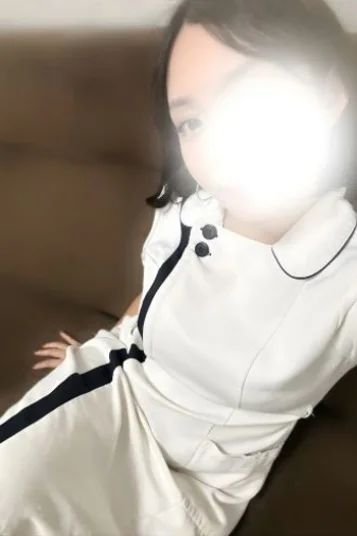 山崎 りえ 画像2