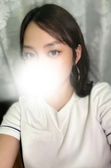 山崎 りえ 画像3