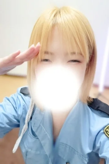 高橋 ふみの 画像5