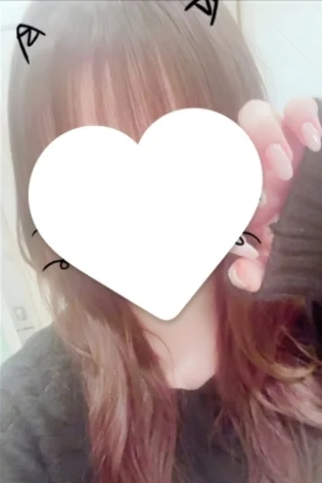 神崎 こはね